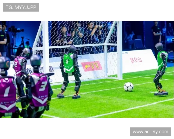 云南筑梦足球：探索足球文化与地方发展的融合之路