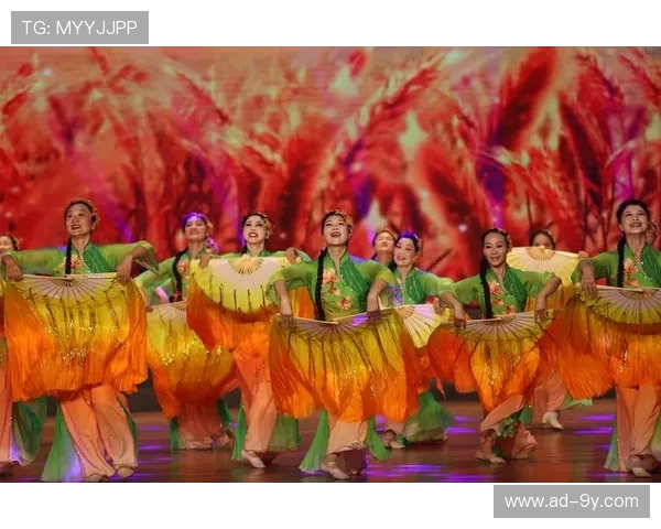 《藏区少年足球梦：从偏远山村到绿茵场上的希望与挑战》