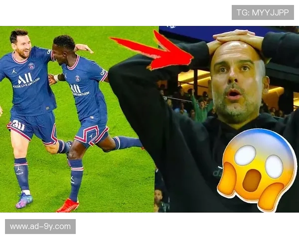 冰岛金发帅哥驰骋绿茵赛场谱写震撼心灵的足球荣耀传奇篇章史诗篇