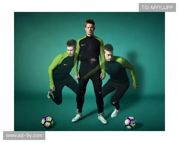 围绕足球总冠军话题展开的深度精彩解读与多维度观点全面权威分析