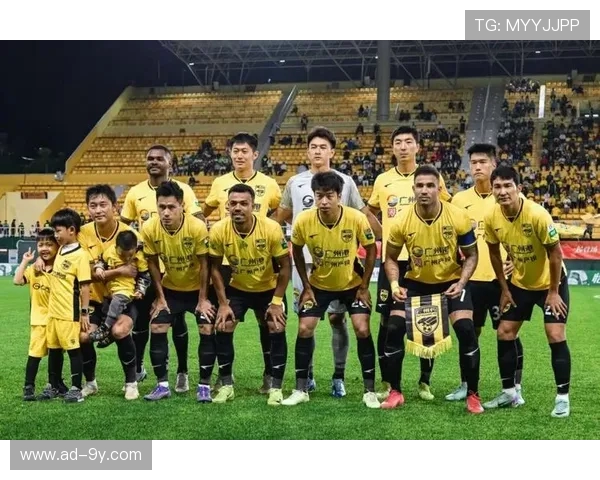 广州豹虽拿60分却屈居第三，无缘晋超遗憾收官