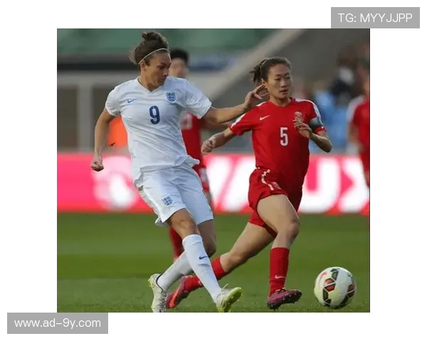 女足球员犯规情况排名分析及其对比赛影响的深入探讨