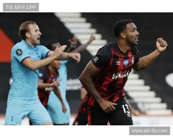 探讨足球赌博情境下打手行为是否构成犯规及其规则影响解析全面论