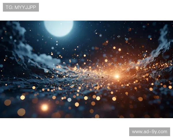 满天星辰汇聚成梦幻足球闪耀绿茵点亮少年冠军之路