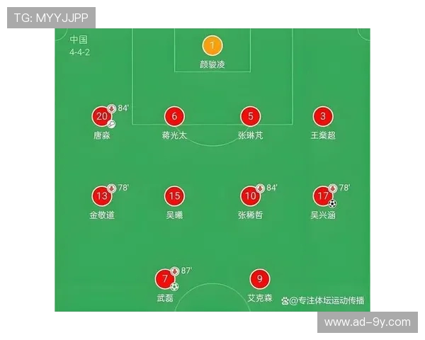 专业比赛足球尺寸标准解析及其对比赛表现的影响