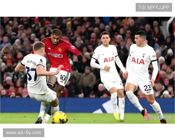 最新周三足球比赛结果汇总 热点赛事回顾与分析