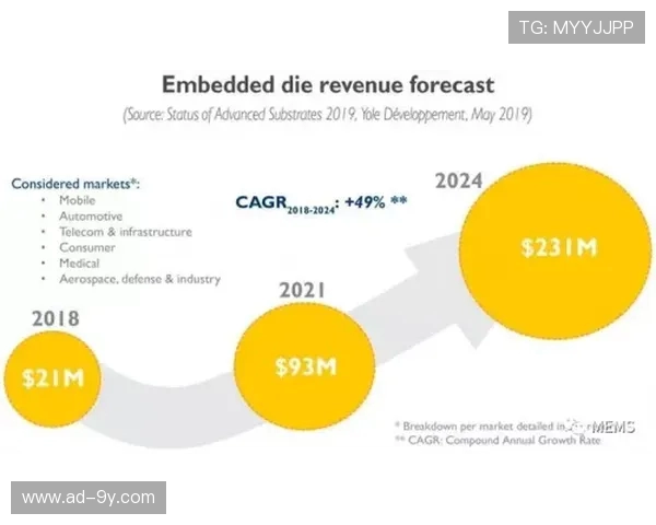 申花球队外援更换动态或将推动新赛季阵容升级与战术全面革新进展
