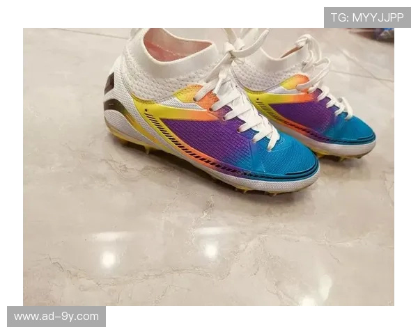 深入解析超纤足球鞋是否具备优良防水性能与多场景使用体验表现度