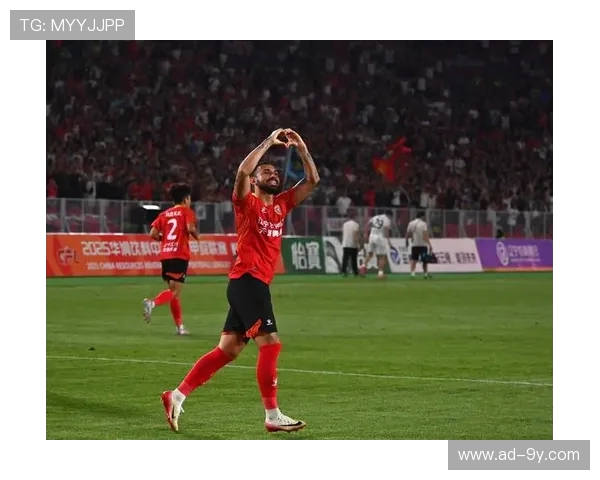 豹子标志足球品牌背后的设计理念与全球影响力分析