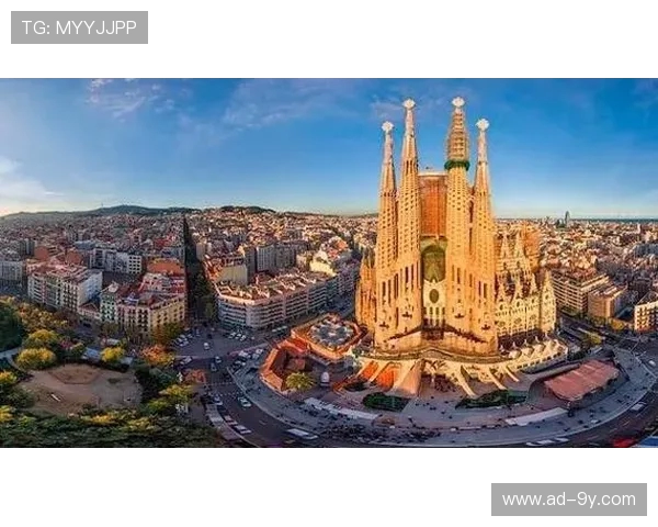 重庆足球探秘之旅 揭开这座山城背后的足球故事